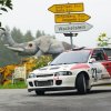 CW-Fotos Rally Niederbayern 2012 024